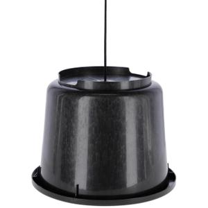 3211639-seau-pour-colle-a-taons-avec-fixation-kerbl-taonx-noir-tu