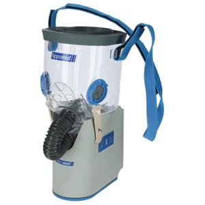 product/k/e/kerbl_3211805_blanc-bleu_2.jpg