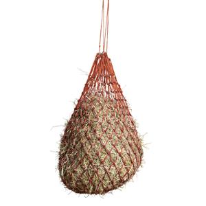 32695-filet-a-foin-en-maille-kerbl-rouge