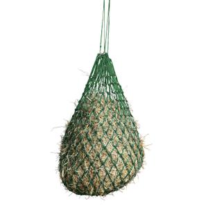 291352-filet-a-foin-en-maille-kerbl-vert