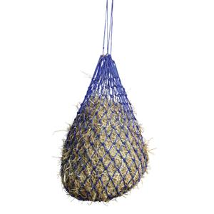 32697-filet-a-foin-en-maille-kerbl-bleu
