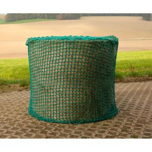 product/k/e/kerbl_321603_4.jpg