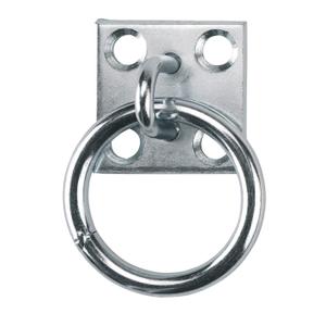 product/k/e/kerbl_32163_1_argente_1.jpg