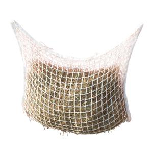 product/k/e/kerbl_321999_0.jpg