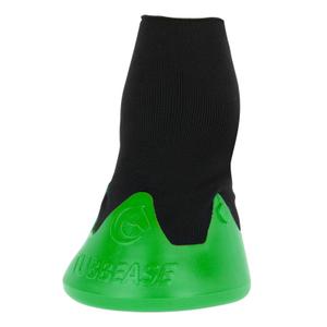 3226303-chaussons-de-traitement-pour-sabots-a-probleme-chevaux-kerbl-tubbease-vert-s-m