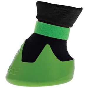 product/k/e/kerbl_3226303_vert_2.jpg
