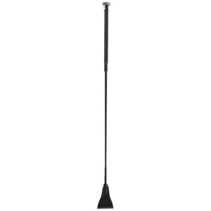 product/k/e/kerbl_3230183_noir_1.jpg