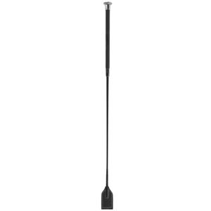 3230188-cravache-d-obstacle-equitation-kerbl-noir-65-cm