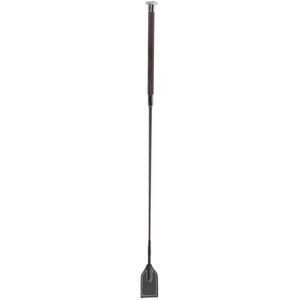 product/k/e/kerbl_3230189_marron_1.jpg