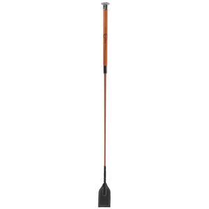 3230190-cravache-d-obstacle-equitation-kerbl-cognac-65-cm