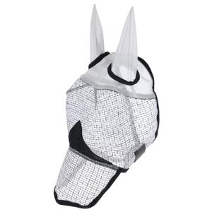 product/k/e/kerbl_3230235_gris-clair_1.jpg