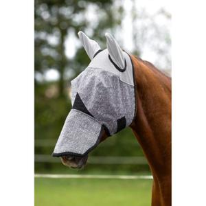 product/k/e/kerbl_3230235_gris-clair_2.jpg