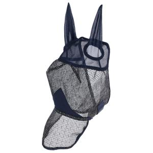 product/k/e/kerbl_3230238_navy_1.jpg