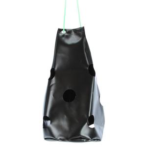 product/k/e/kerbl_3230309_noir_1.jpg