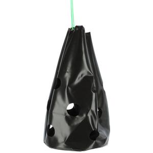 product/k/e/kerbl_3230309_noir_2.jpg