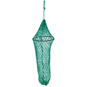 product/k/e/kerbl_3230534_vert_1.jpg