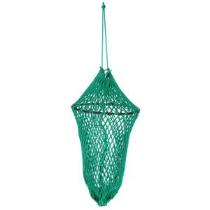 product/k/e/kerbl_3230534_vert_2.jpg