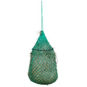 product/k/e/kerbl_3230534_vert_3.jpg