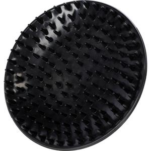 product/k/e/kerbl_3230537_noir_2.jpg