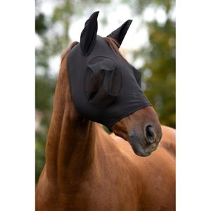 product/k/e/kerbl_3230540_noir_1.jpg
