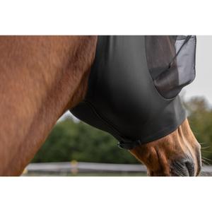 product/k/e/kerbl_3230540_noir_3.jpg