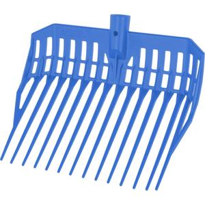product/k/e/kerbl_3230577_bleu-roi_1.jpg