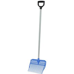 product/k/e/kerbl_3230577_bleu-roi_2.jpg