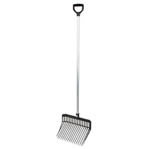 323473-fourche-a-copeaux-avec-manche-kerbl-premium-noir-tu