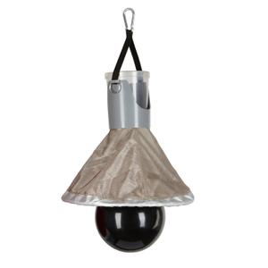 323509-piege-a-mouches-covalliero-taonsx-mini-gris-noir-tu