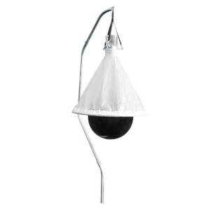 323520-piege-a-mouches-covalliero-taon-x-blanc-noir-tu