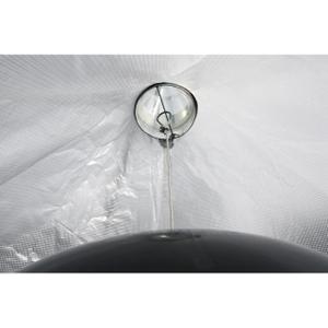 product/k/e/kerbl_323520_4.jpg