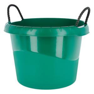 product/k/e/kerbl_323539_1.jpg