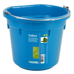 323573-seau-d-ecurie-kerbl-flatback-bleu-roi-20-l