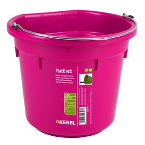 product/k/e/kerbl_323574_pink_1.jpg