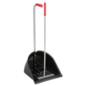 product/k/e/kerbl_324107_0.jpg