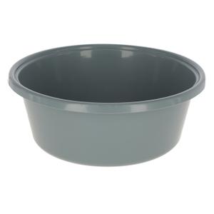 product/k/e/kerbl_324811.jpg