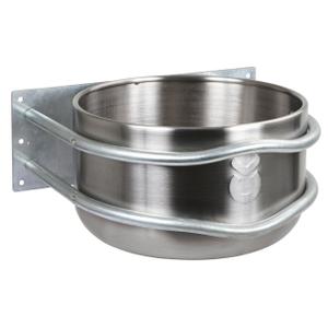 32490-mangeoire-inox-zingue-avec-bouchon-kerbl-argent-18-l