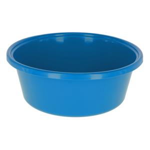product/k/e/kerbl_324995_bleu-roi_1.jpg