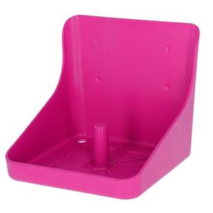 325812-support-pierre-a-sel-en-plastique-kerbl-pink-20-2x20-6-cm