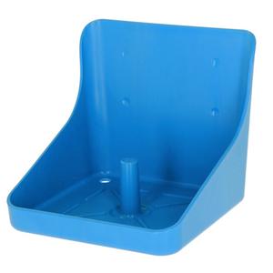 325818-support-pierre-a-sel-en-plastique-kerbl-bleu-20-2x20-6-cm