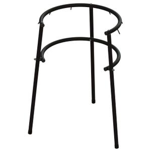 product/k/e/kerbl_32694_0.jpg