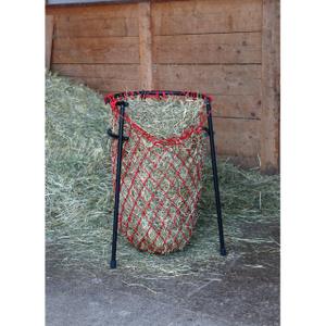 product/k/e/kerbl_32694_2.jpg