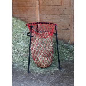 product/k/e/kerbl_32694_4.jpg