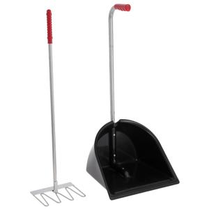 3281-kit-nettoyage-equitation-kerbl-mistboy-noir