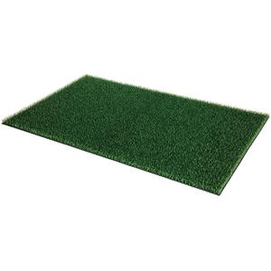 3282838-plaque-de-grattage-kerbl-kratzpad-vert-40x60-cm