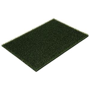 3282839-plaque-de-grattage-kerbl-kratzpad-green-55x90-cm