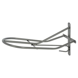 product/k/e/kerbl_32884.jpg