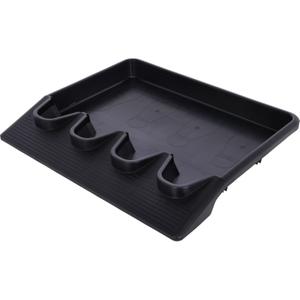 product/k/e/kerbl_329093_noir_1.jpg