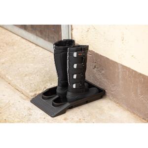 product/k/e/kerbl_329093_noir_2.jpg