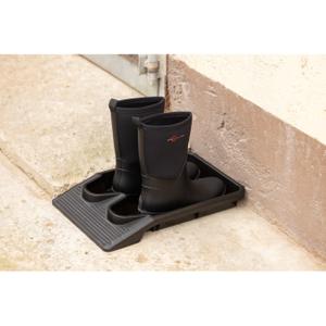 product/k/e/kerbl_329093_noir_3.jpg